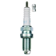 NGK Spark Plug for CHERY, J3, 1.6 Txe - BCPR7ET (Pack of 10)