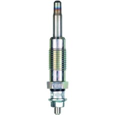 NGK Glowplug for SSANGYONG, Musso, 602 D - Y-916J (Pack of 10)