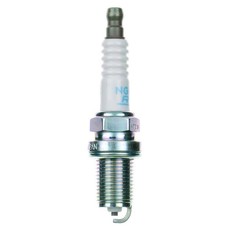 NGK Spark Plug for KIA, Rio, 1.4 Hatch - BKR5ES-11 (Pack of 10)