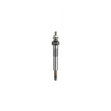 NGK Glowplug for OPEL, Corsa, 1.7 Classic - Y-603J (Pack of 10)