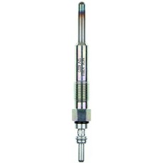 NGK Glowplug for RENAULT, Trafic, 1.9 Dci - Y-732J (Pack of 10)