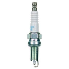 NGK Spark Plug for AUDI, A3, 3.2 Quattro - ZKR7A-10 (Pack of 10)