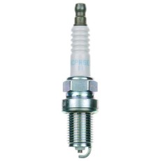 NGK Spark Plug for HYUNDAI, I10, 1.1 I - BCPR6ES-11 (Pack of 10)