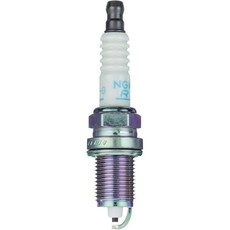 NGK Spark Plug for OPEL, Astra H, 2.0 Turbo - ZFR6V-G (Pack of 10)