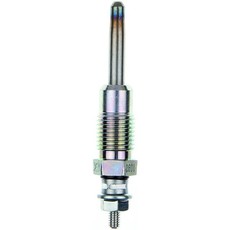 NGK Glowplug for RENAULT, Rapid, 1.9 Express - Y-927J (Pack of 10)