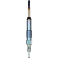 NGK Glowplug for VOLKSWAGEN, Touareg, 2.5 Tdi - CZ104 (Pack of 10)