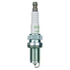 NGK Spark Plug for HONDA, Civic, 1.5 Vtec - BKR6E-N-11 (Pack of 10)