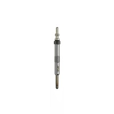 NGK Glowplug for LAND ROVER, Defender, 2.5 Tdi - Y-605J (Pack of 10)