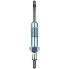 NGK Glowplug for MERCEDES BENZ, Sprinter, 412 D - Y-929U (Pack of 10)