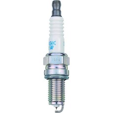 NGK Spark Plug for FIAT, 500, 1.4 I - IKR9J8 (Pack of 4)