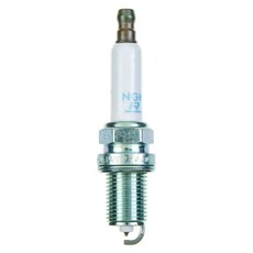 NGK Spark Plug for AUDI, A6, 2.4 V6 - PFR6X-11 (Pack of 4)