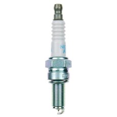 NGK Spark Plug for FERRARI, F50, 4.7 I - PMR7A (Pack of 4)