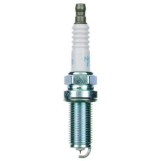 NGK Spark Plug for FORD, Focus, 2.5 St - ILFR6B (Pack of 4)