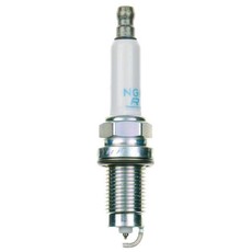 NGK Spark Plug for AUDI, A8, 6.0 Fsi - PZFR6J-11 (Pack of 4)