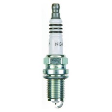 NGK Spark Plug for FORD, Galaxy, 2.0 I - BKR8EIX (Pack of 4)