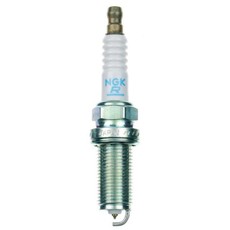 NGK Spark Plug for VOLVO, V70, 2.5 R - PLFR6A-11 (Pack of 4)