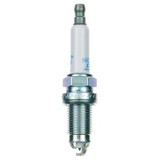 NGK Spark Plug for AUDI, A3, 2.0 Fsi - PZFR5N-11T (Pack of 4)