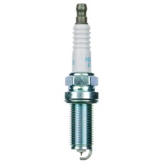 NGK Spark Plug for FORD, Kuga, 2.5 Turbo - ILFR6B (Pack of 4)