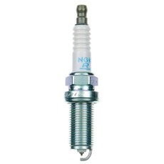 NGK Spark Plug for CITROEN, C5, 3.0 V6 - PLFR5A-11 (Pack of 4)