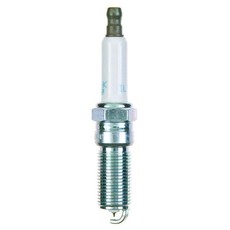 NGK Spark Plug for OPEL, Corsa E, 2.0 Opc - ILTR5D (Pack of 4)