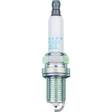 NGK Spark Plug for AUDI, S4, 3.0 Quattro - PFR8S8EG (Pack of 4)