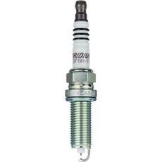 NGK Spark Plug for INFINITI, M37, 3.7 Gt - DF8H-11B (Pack of 4)