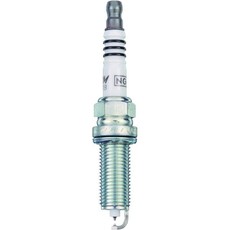 NGK Spark Plug for INFINITI, Qx70, 5.0 S - DF7H-11B (Pack of 4)