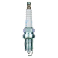 NGK Spark Plug for HONDA, Accord, 3.0 V6 - PZFR6F-11 (Pack of 4)