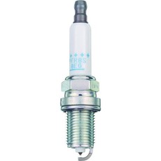 NGK Spark Plug for AUDI, A4, 3.0 T Quattro - PFR8S8EG (Pack of 4)