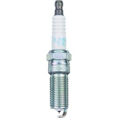 NGK Spark Plug for MAZDA, Mazda 3, 2.0 I - ILTR5A-13G (Pack of 4)