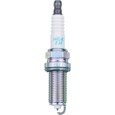 NGK Spark Plug for SUBARU, Impreza, 2.0 I - SILFR6C11 (Pack of 4)