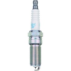 NGK Spark Plug for CADILLAC, Srx, 3.6 I V6 - ILTR6A-8G (Pack of 4)