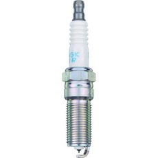 NGK Spark Plug for FORD, Focus, 2.0 St 170 - ILTR6A-8G (Pack of 4)