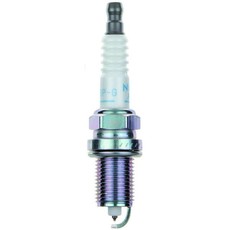 NGK Spark Plug for OPEL, Astra J, 1.6 Turbo - ZFR6BP-G (Pack of 4)