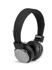 Orleans Bluetooth Headphones