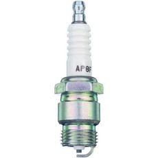 NGK Spark Plug for FORD, Cortina, 2.0 Rs (Modified) - AP8FS (Pack of 10)