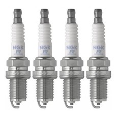 NGK Spark Plugs - BKR6E-N-11