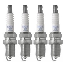 NGK Spark Plugs - BKR5ES-11