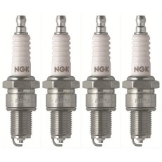 NGK Spark Plugs - BP5ES