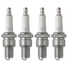 NGK Spark Plugs - BR8ES