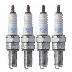 NGK Spark Plugs - CR7E