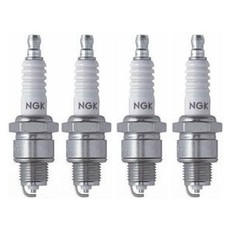 NGK Spark Plug - BP7HS