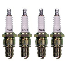 NGK Spark Plug - BP8ES