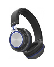 Hybrid HH101B/HEAHYB002 DJ Headphones Bluetooth