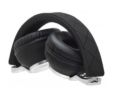 Hybrid HH201/HEAHYB003 DJ Foldable Headphones