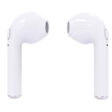 Generic Wireless In-ear Earphones