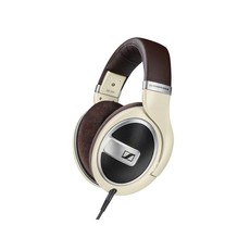 Sennheiser HD599 Over-Ear Headphones