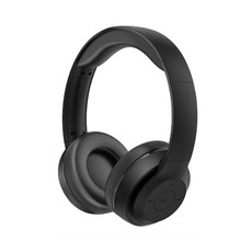 LITO T3 Wireless Stereo Bluetooth Headset with Built-in Microphone