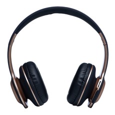 Pro Series SY-BT1601 Wireless headphone with mic