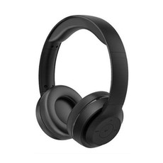 JRY Wireless Bluetooth Headphone Immersive Hi-Fi Sound